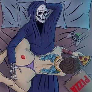 Meet your Posher, Jan carlos